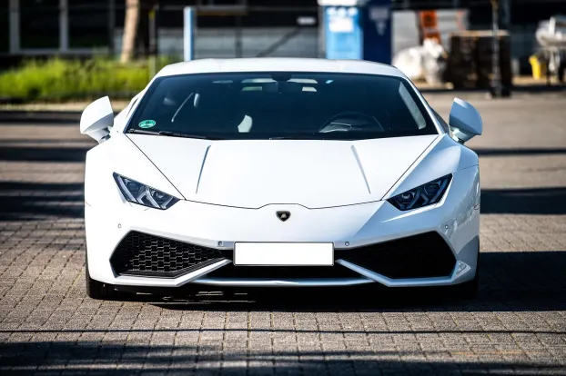 Casino Platinum Play App Android/iOS