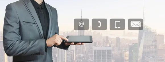 Casino Platinum Play Supporto